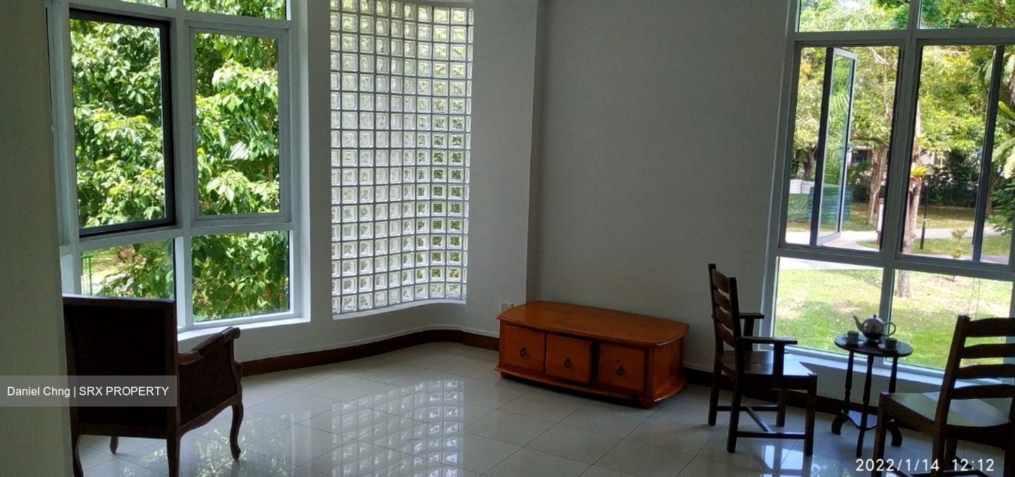 Le Loyang (D17), Apartment #438472031